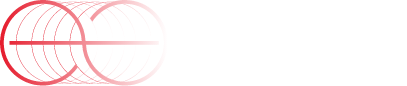 Echo Advisory Logo footer