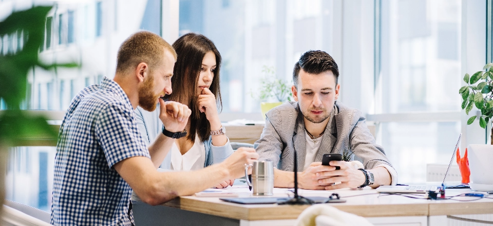 Specialist contract resources