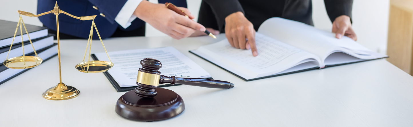 law firm
