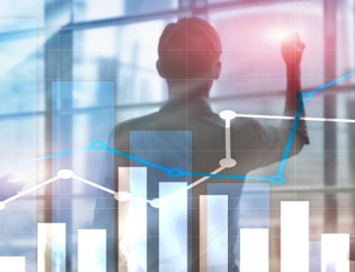 From Strategy to ‘On the Ground’ Implementation