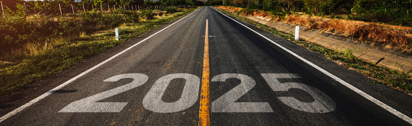 2025