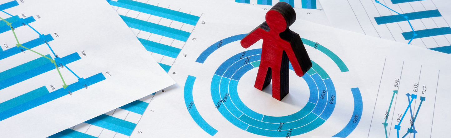 Client-Centric Growth