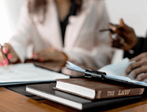 Designing a Fair and Forward-Looking Partner Remuneration Model for a Medium-Sized Law Firm