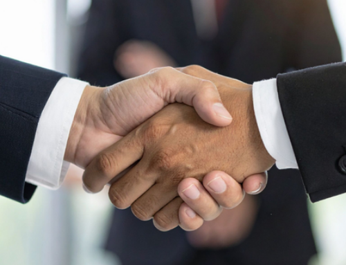 Why “clear accountability” still fails in execution